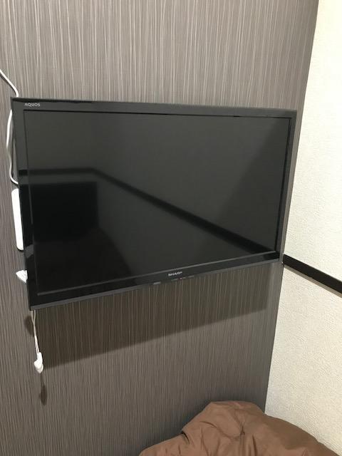 Stay30 Fukuoka  Exterior foto